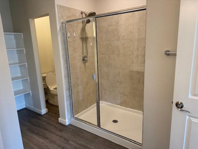 1204 Morning View Rd, Georgetown, TX 78628