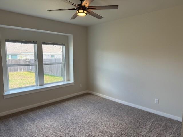 1204 Morning View Rd, Georgetown, TX 78628