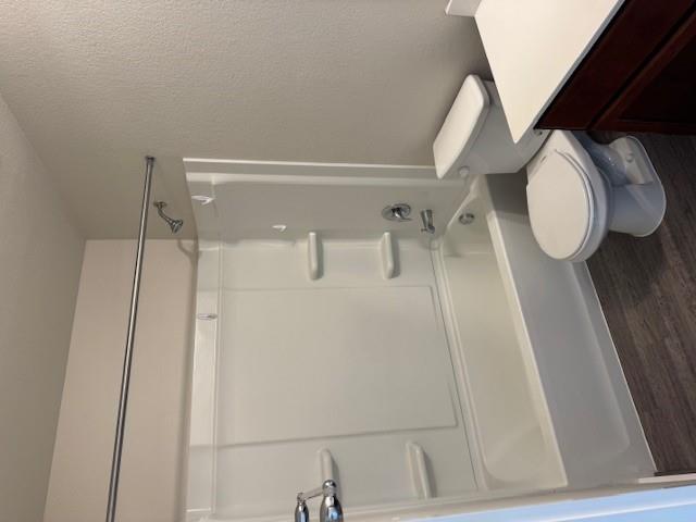 1204 Morning View Rd, Georgetown, TX 78628