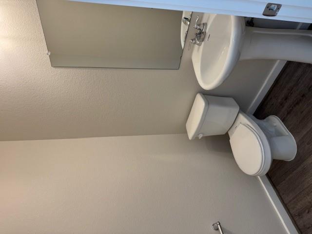 1204 Morning View Rd, Georgetown, TX 78628