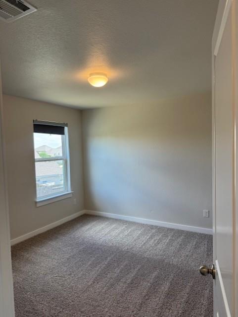 1204 Morning View Rd, Georgetown, TX 78628