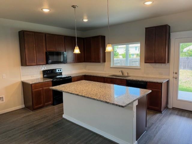 1204 Morning View Rd, Georgetown, TX 78628