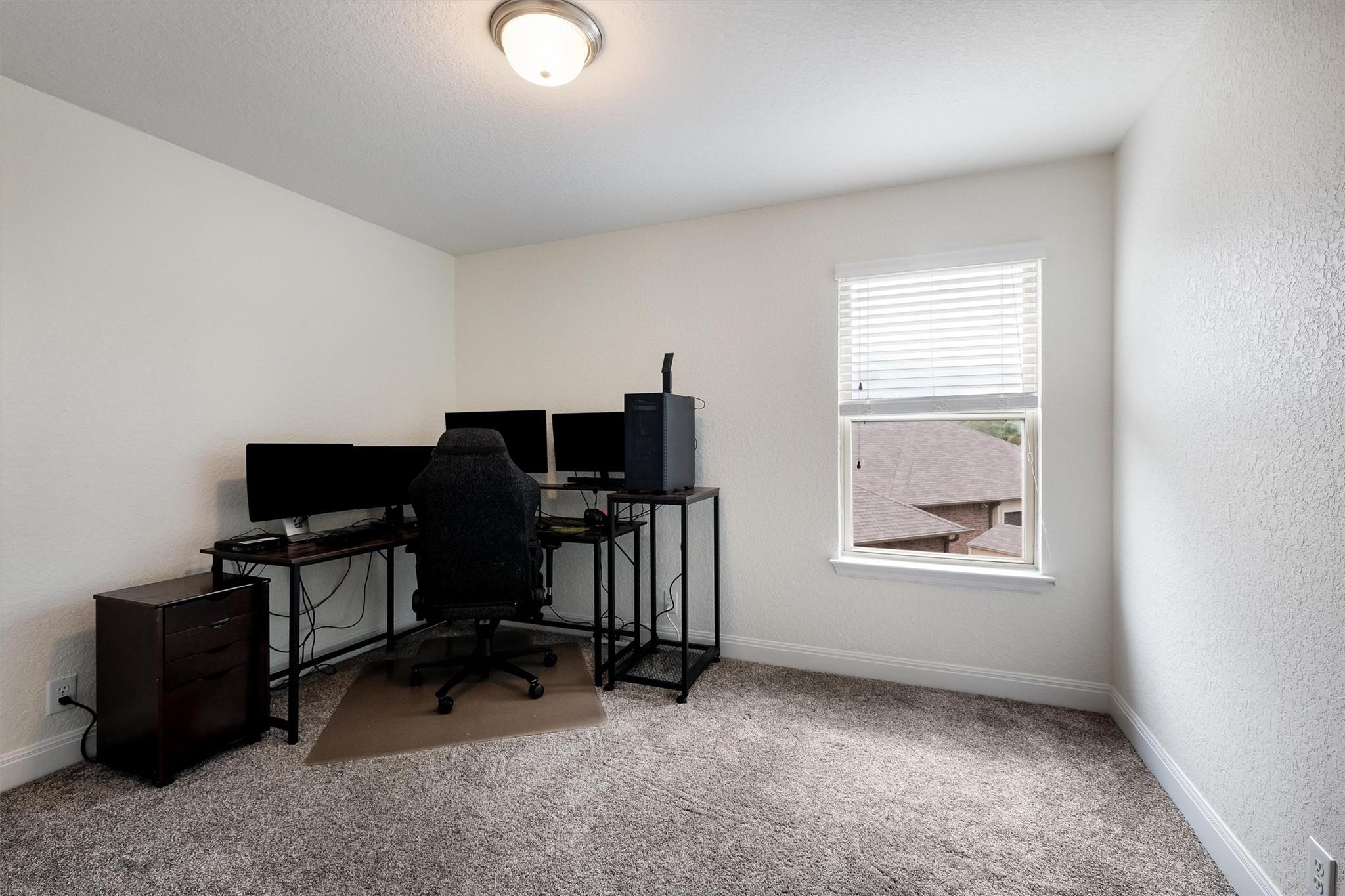 1648 Sun Ledge Way, New Braunfels, TX 78130