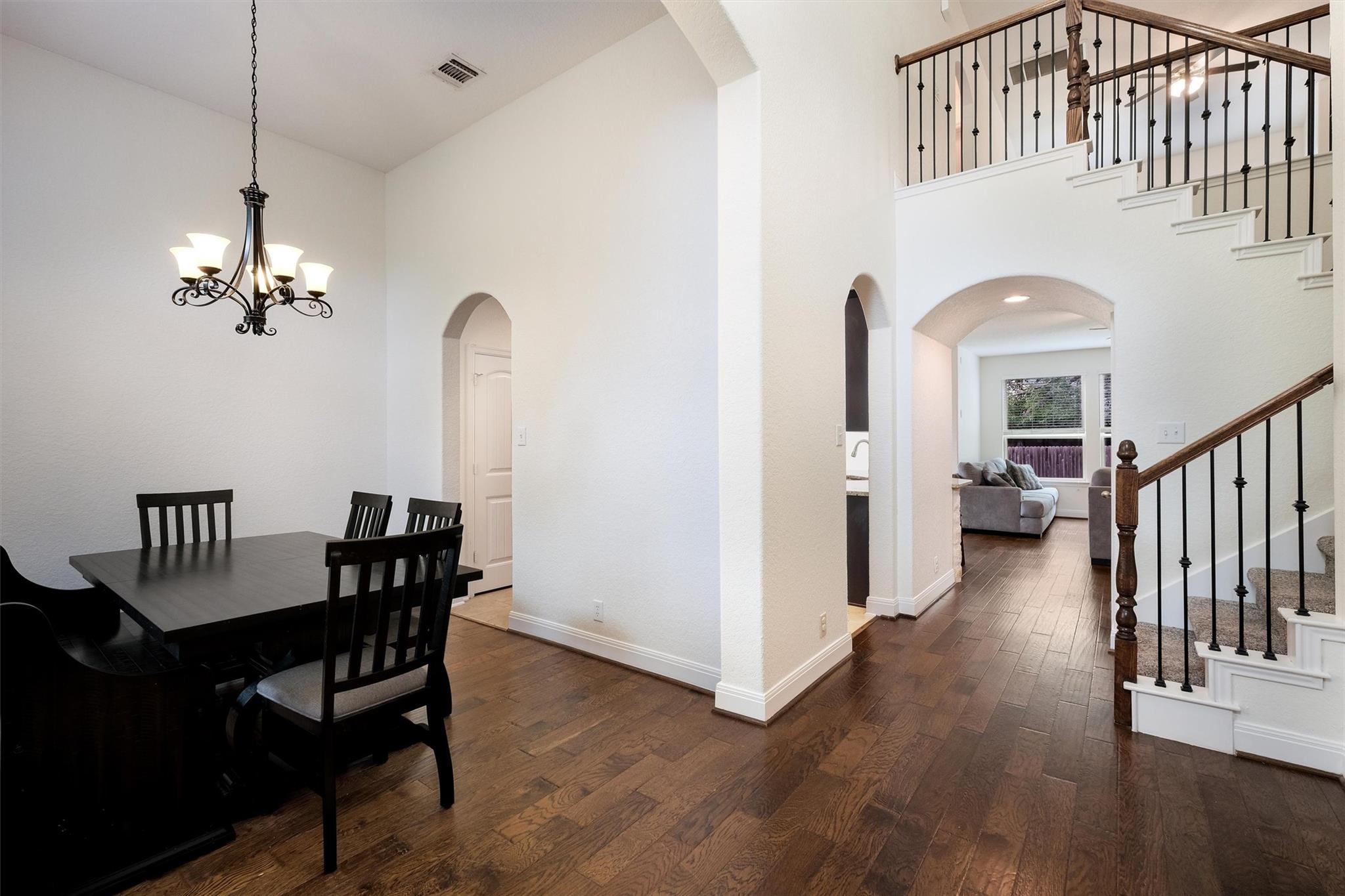 1648 Sun Ledge Way, New Braunfels, TX 78130