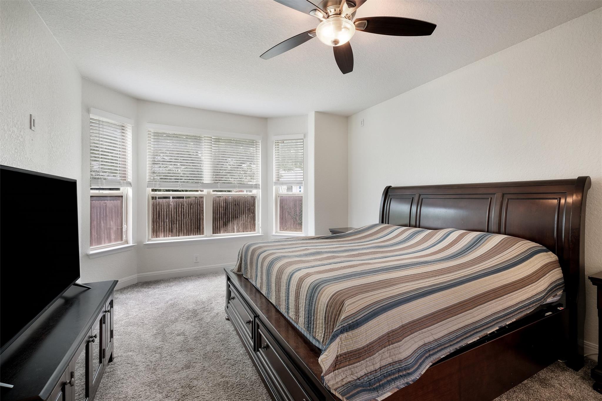 1648 Sun Ledge Way, New Braunfels, TX 78130