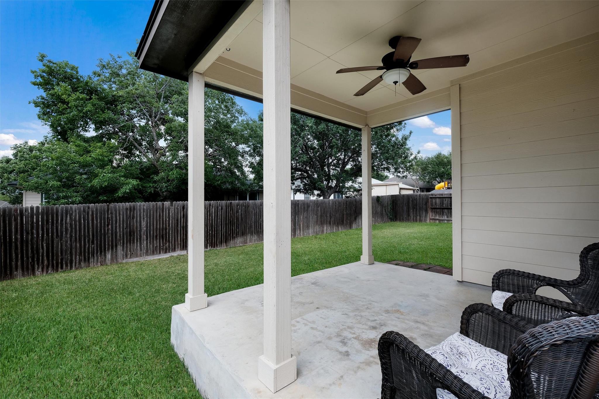1648 Sun Ledge Way, New Braunfels, TX 78130