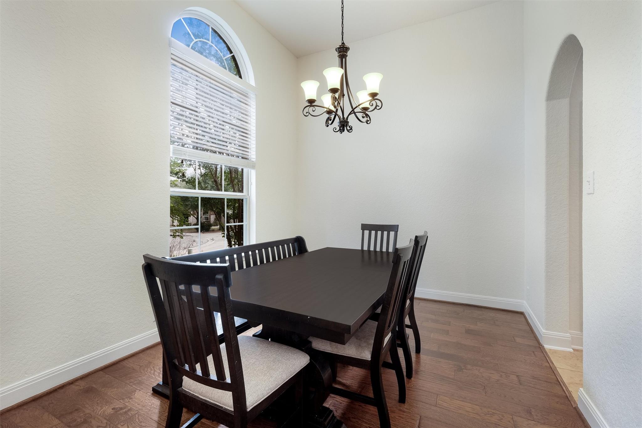 1648 Sun Ledge Way, New Braunfels, TX 78130