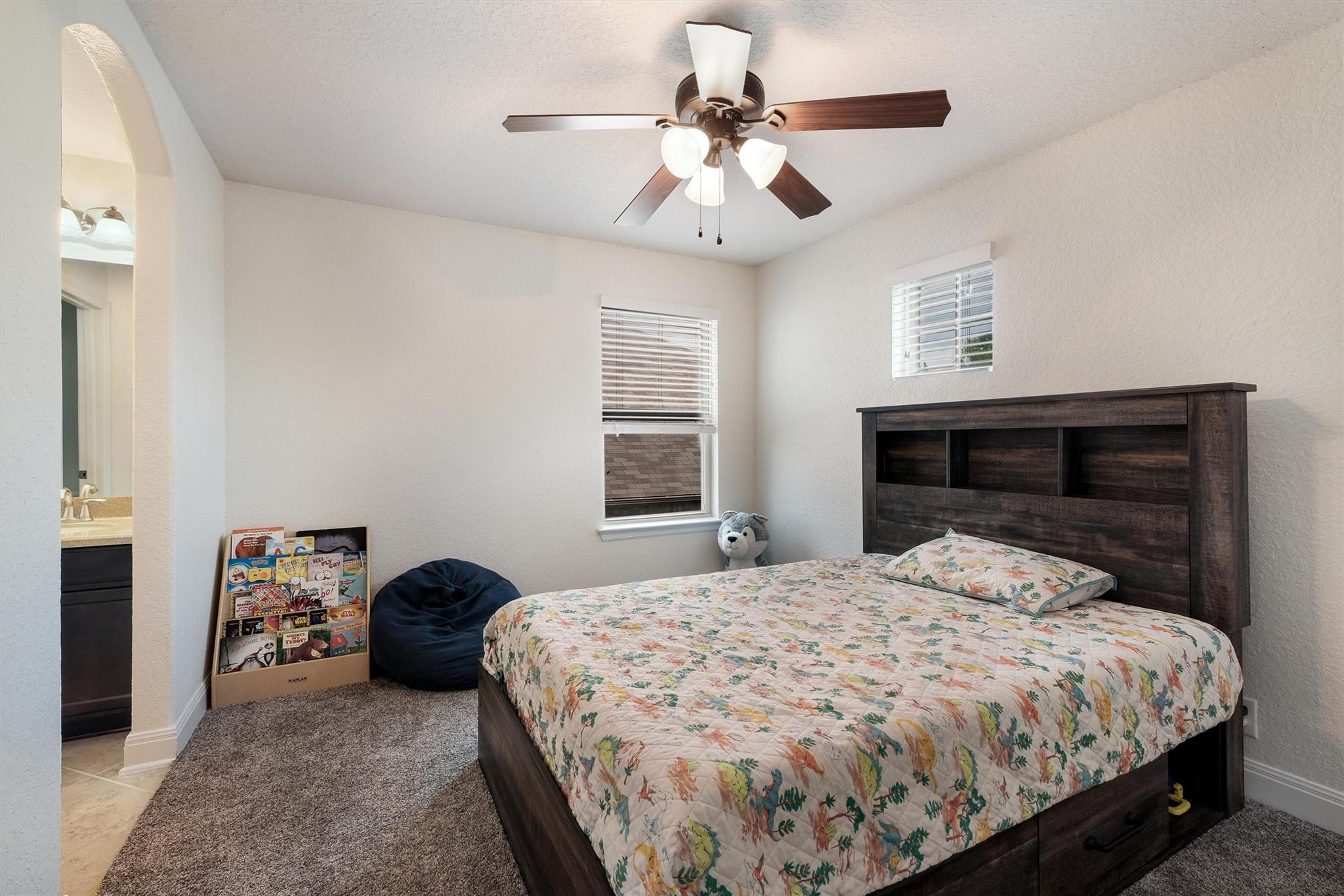 1648 Sun Ledge Way, New Braunfels, TX 78130