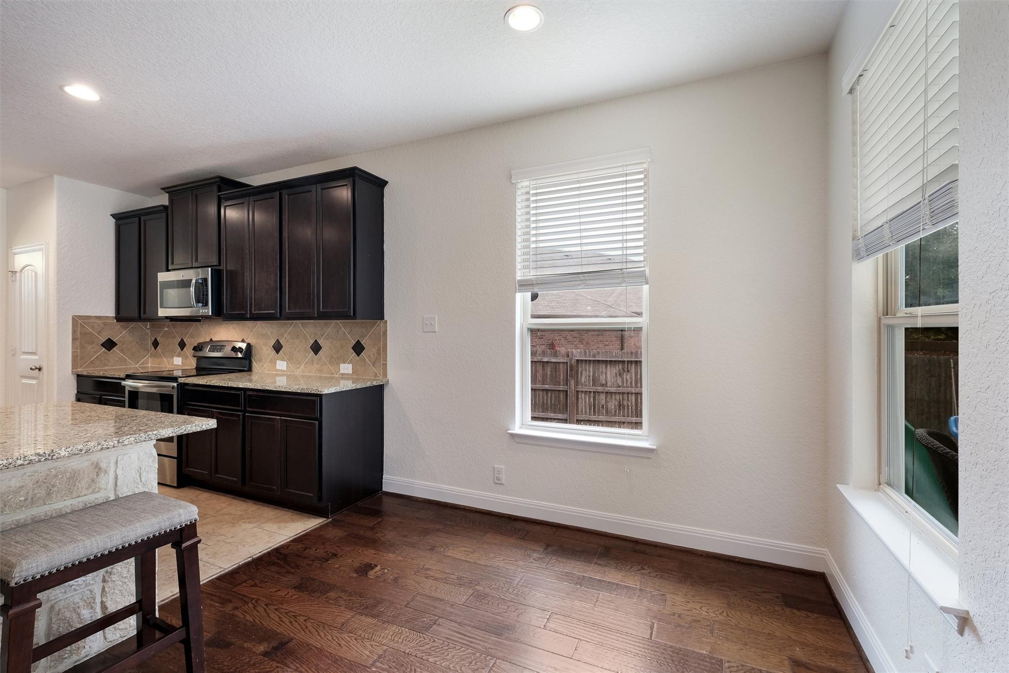 1648 Sun Ledge Way, New Braunfels, TX 78130