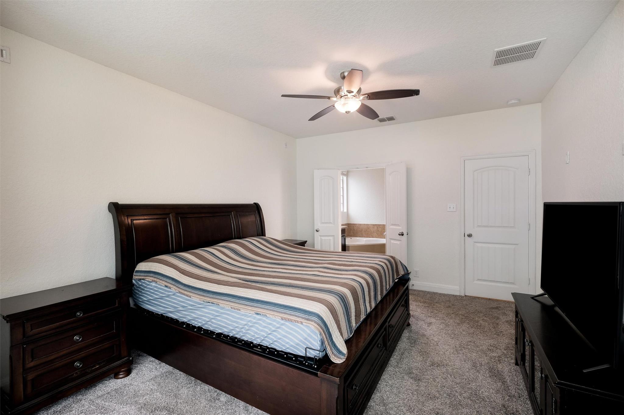 1648 Sun Ledge Way, New Braunfels, TX 78130