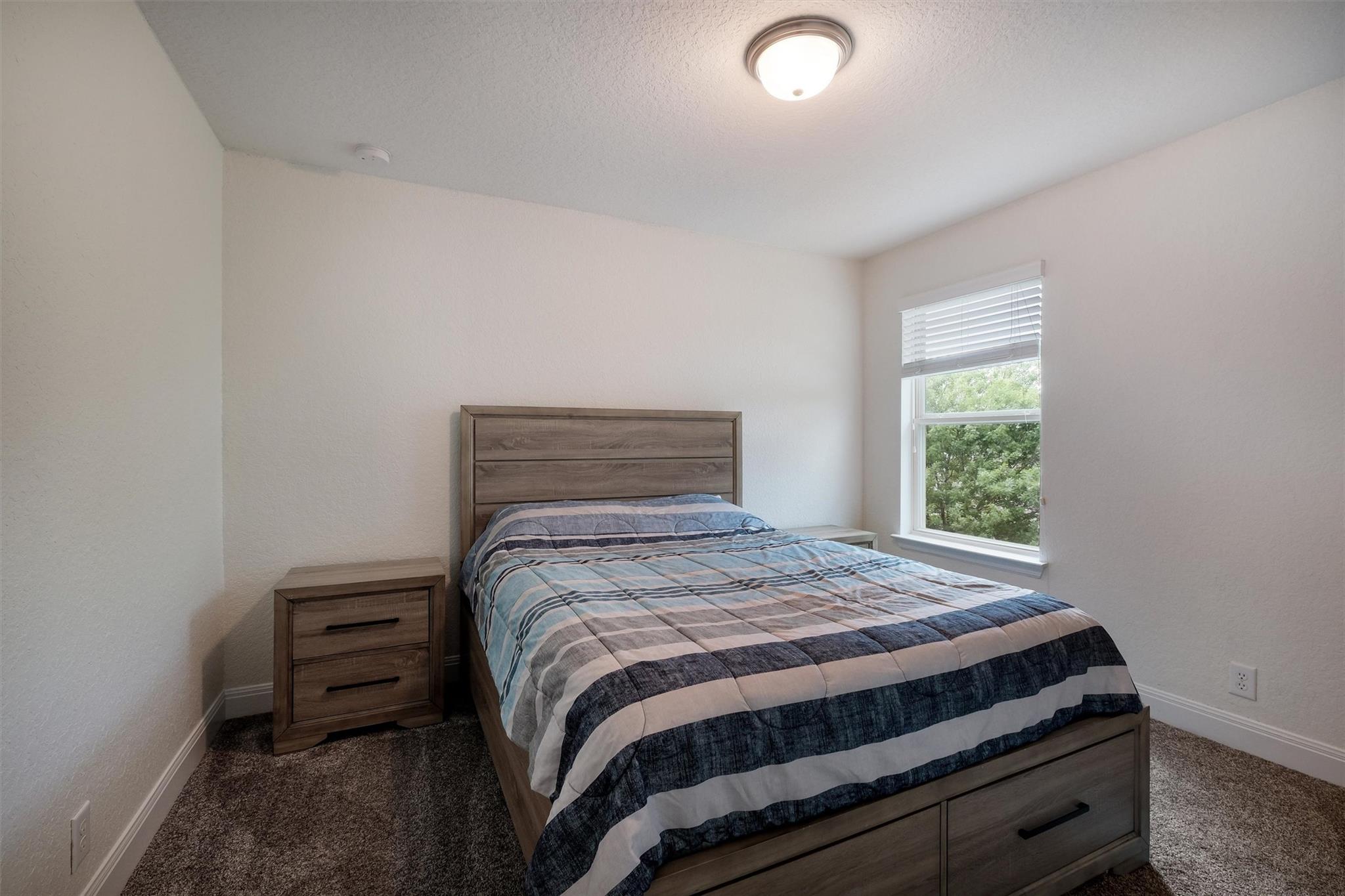 1648 Sun Ledge Way, New Braunfels, TX 78130