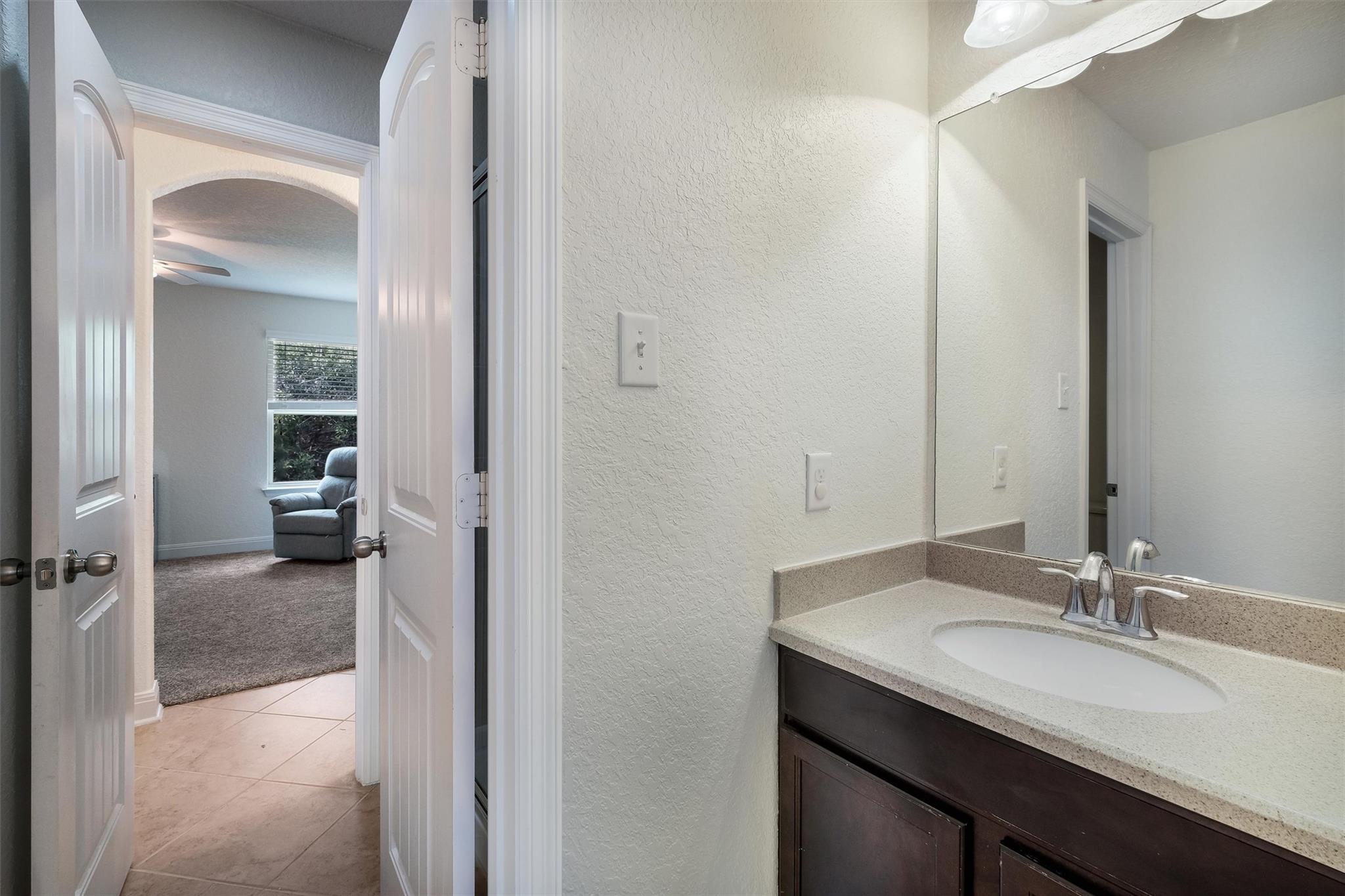 1648 Sun Ledge Way, New Braunfels, TX 78130