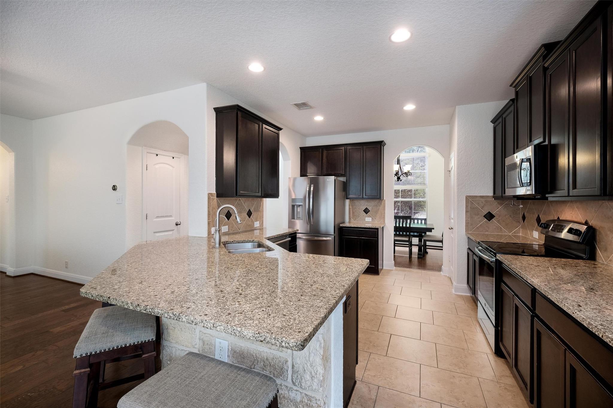 1648 Sun Ledge Way, New Braunfels, TX 78130