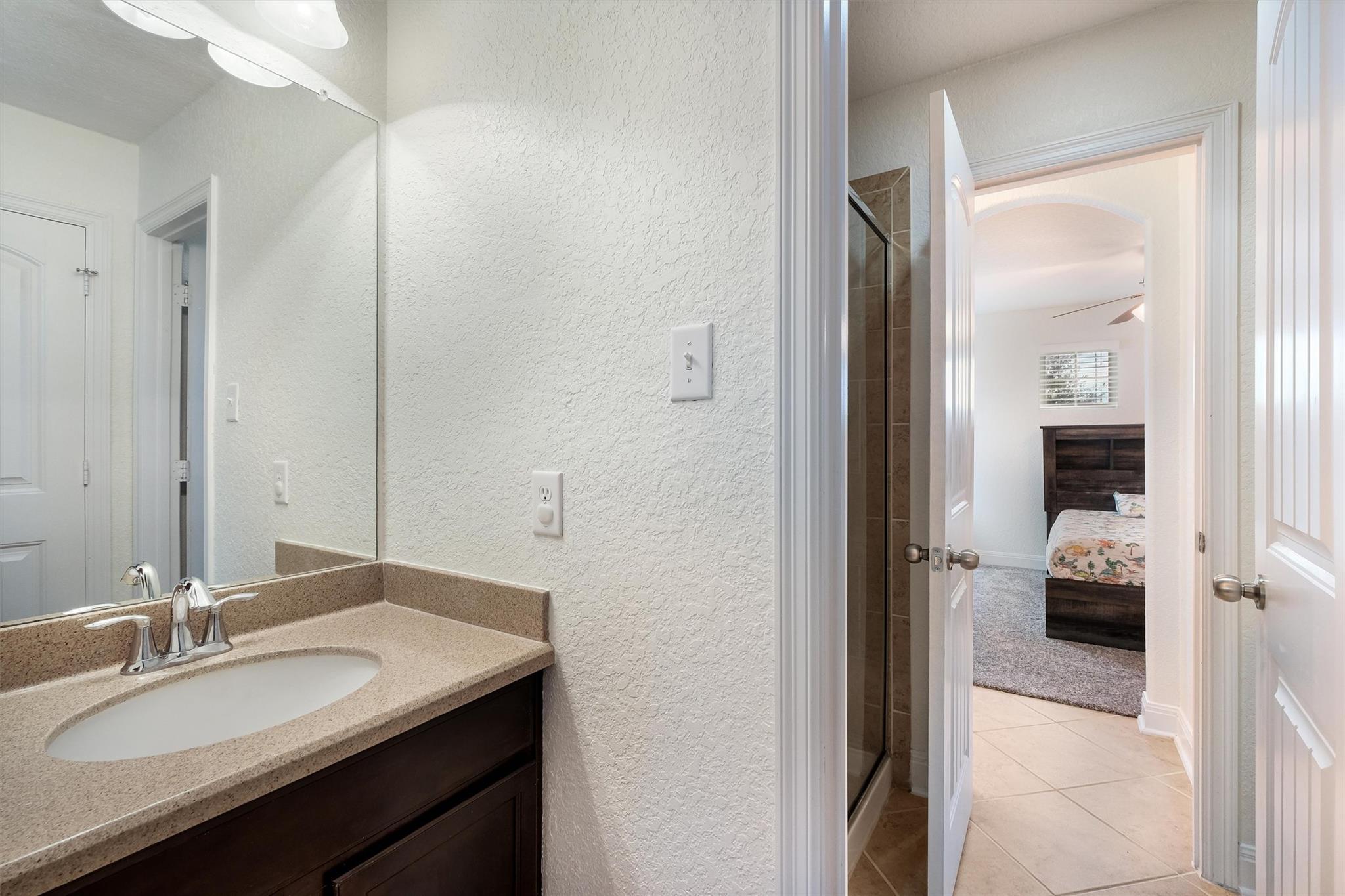 1648 Sun Ledge Way, New Braunfels, TX 78130