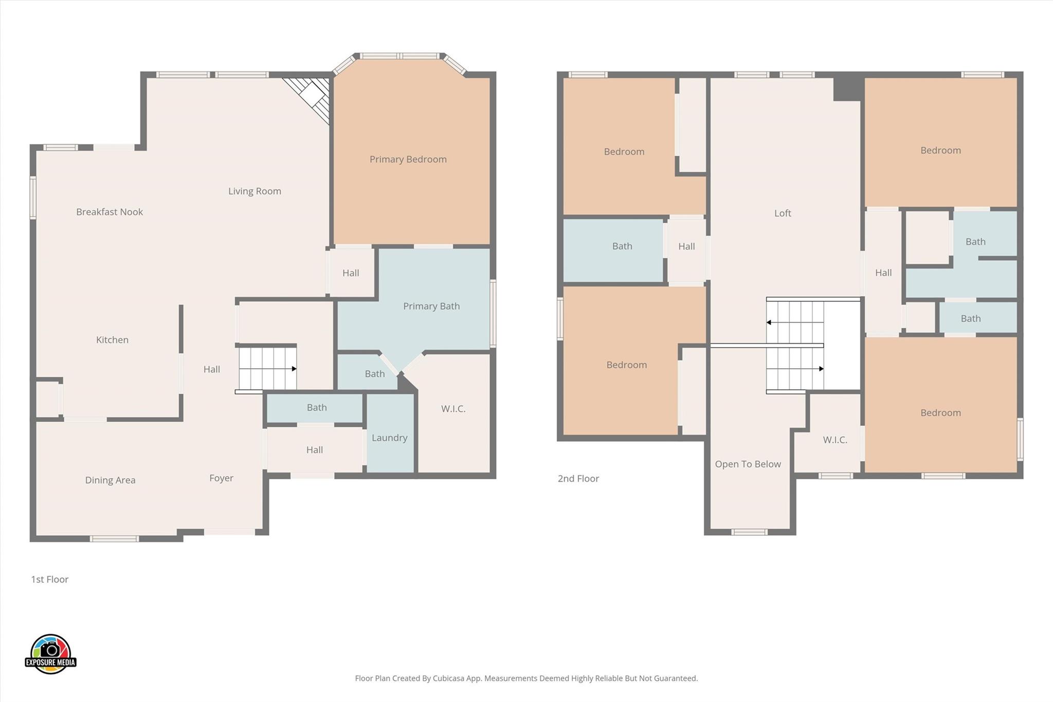 1648 Sun Ledge Way, New Braunfels, TX 78130