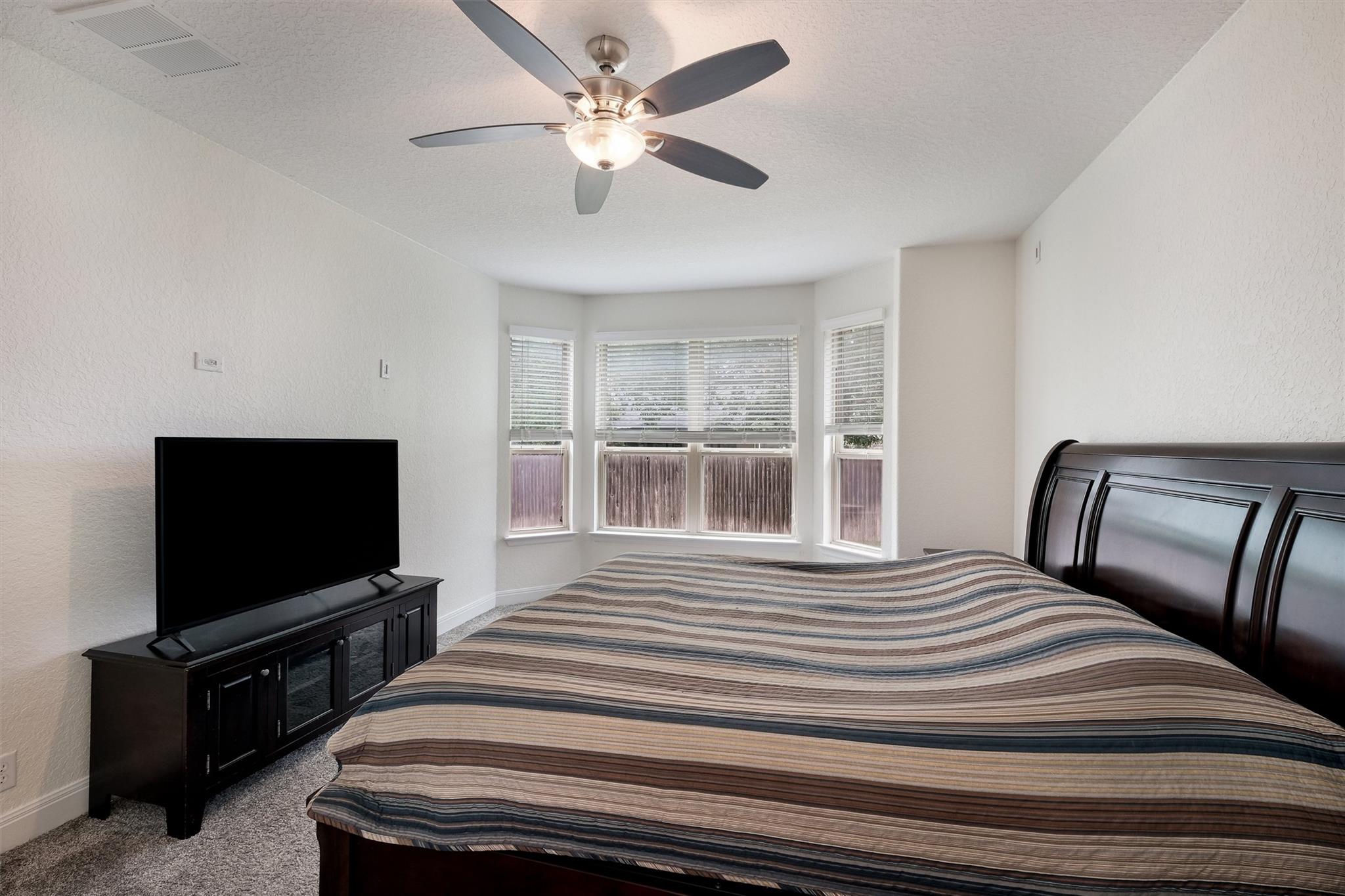 1648 Sun Ledge Way, New Braunfels, TX 78130