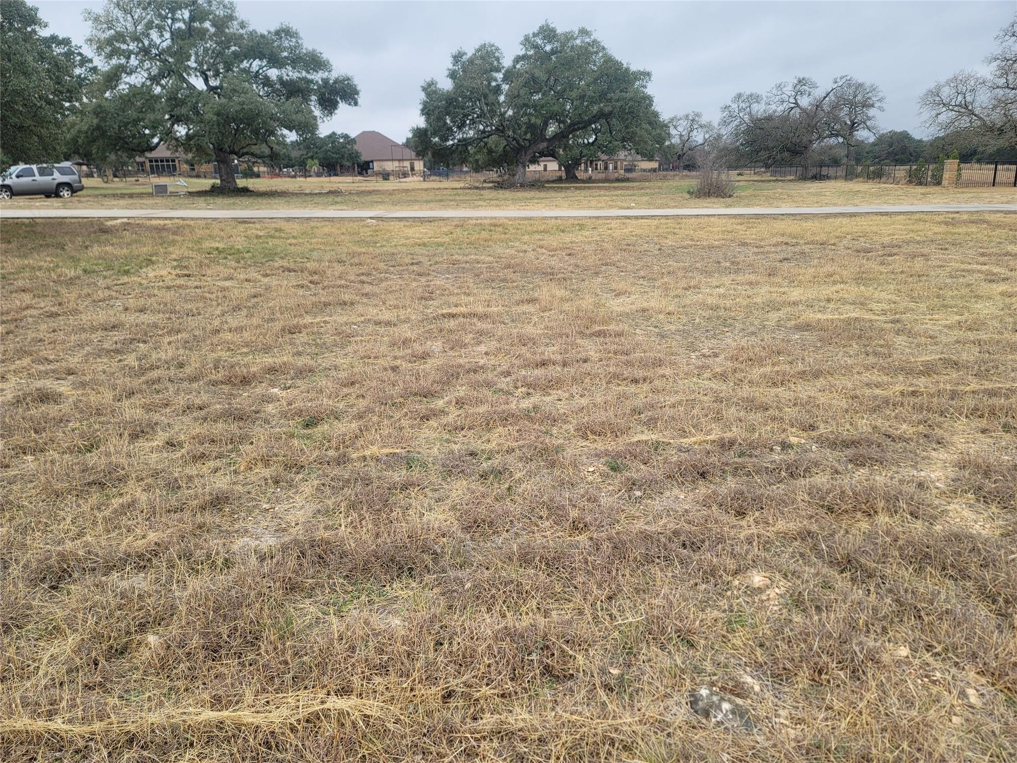 104 Gabgrove Ct, Georgetown, TX 78633