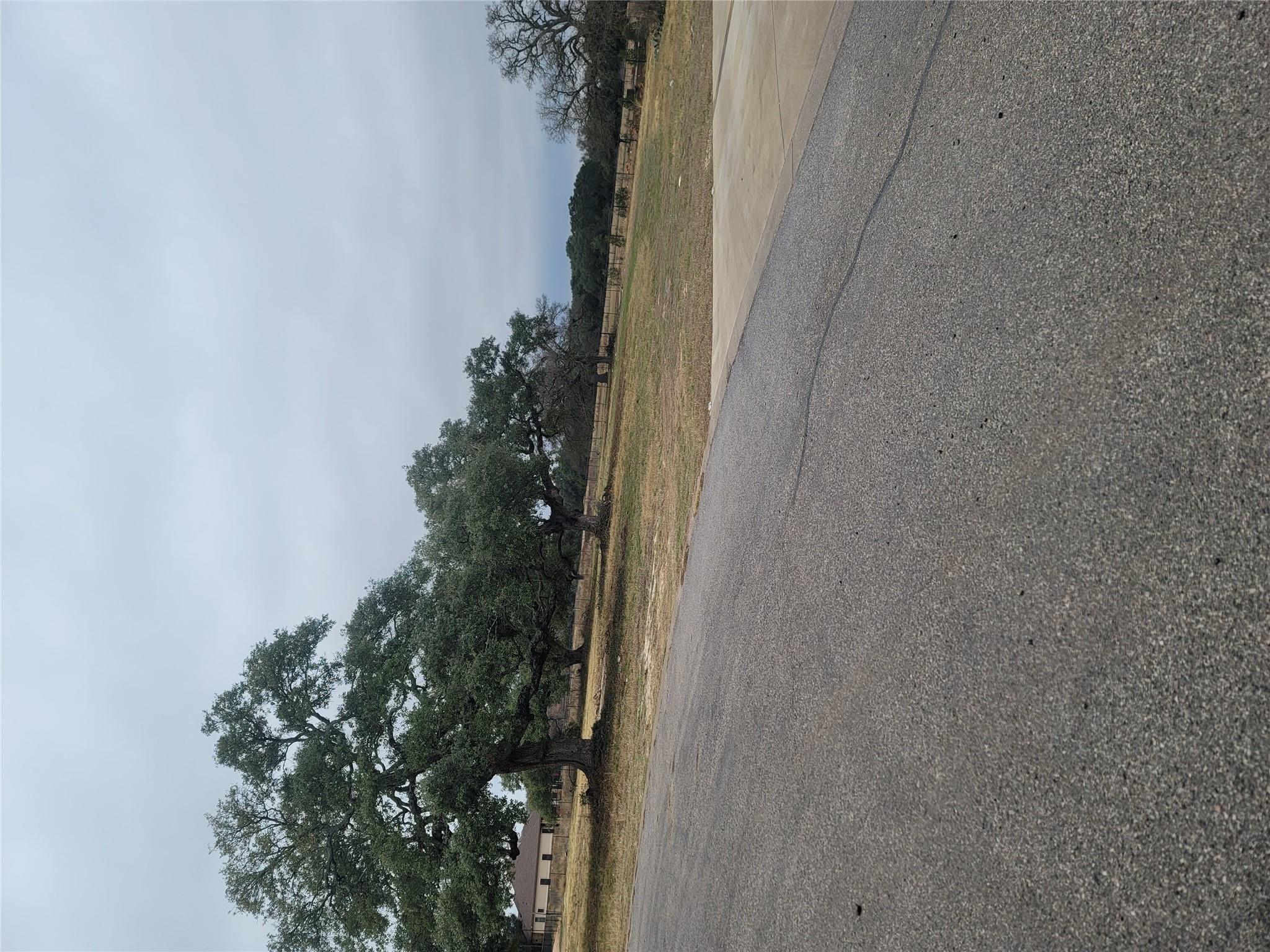 104 Gabgrove Ct, Georgetown, TX 78633