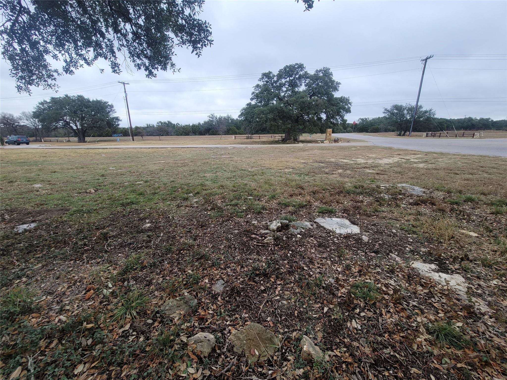 104 Gabgrove Ct, Georgetown, TX 78633