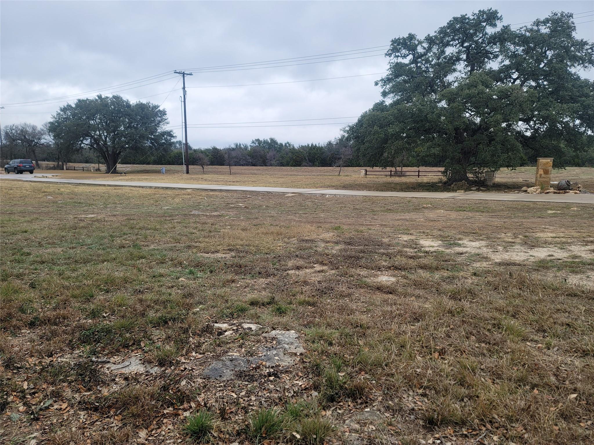 104 Gabgrove Ct, Georgetown, TX 78633