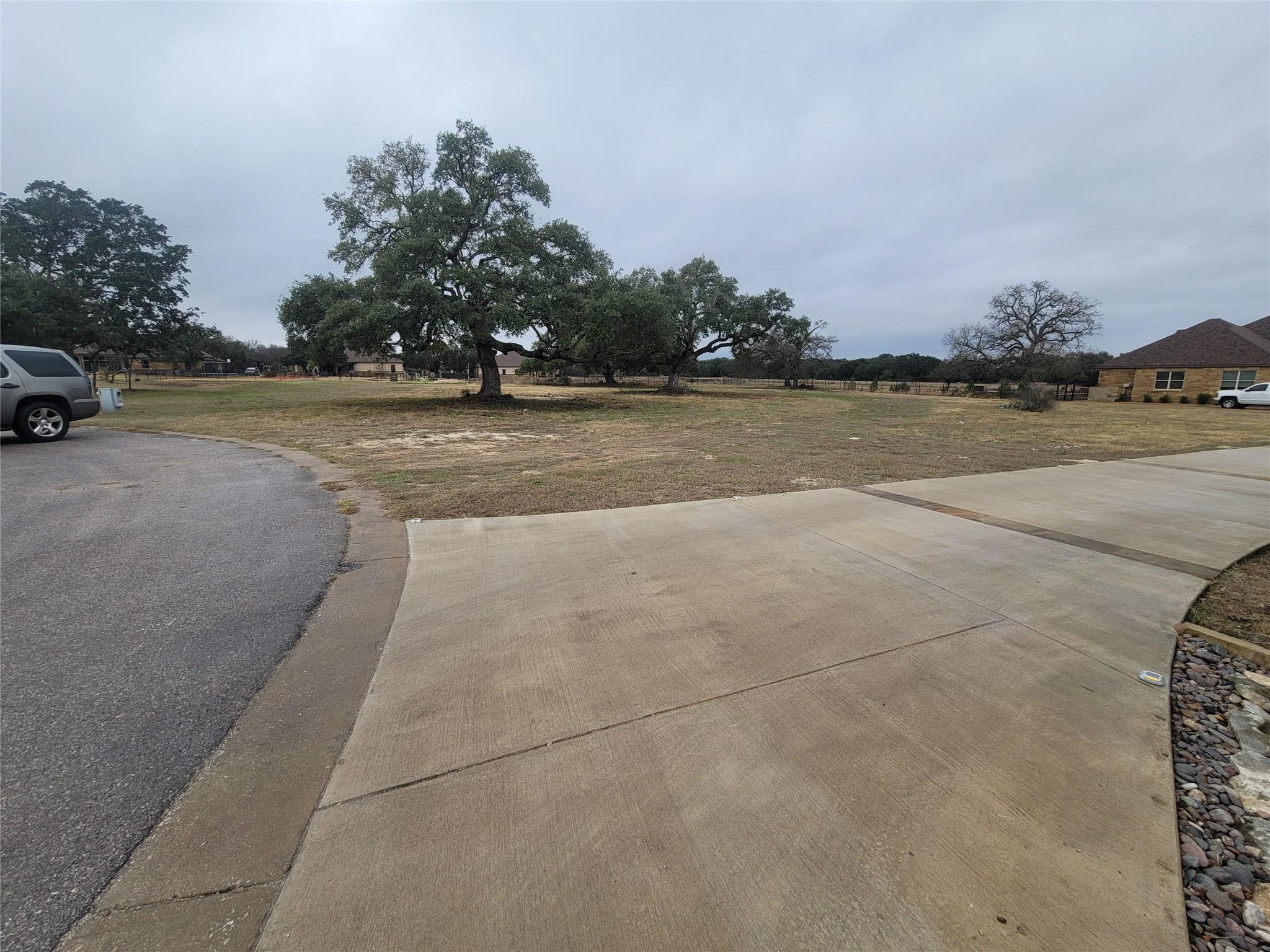 104 Gabgrove Ct, Georgetown, TX 78633