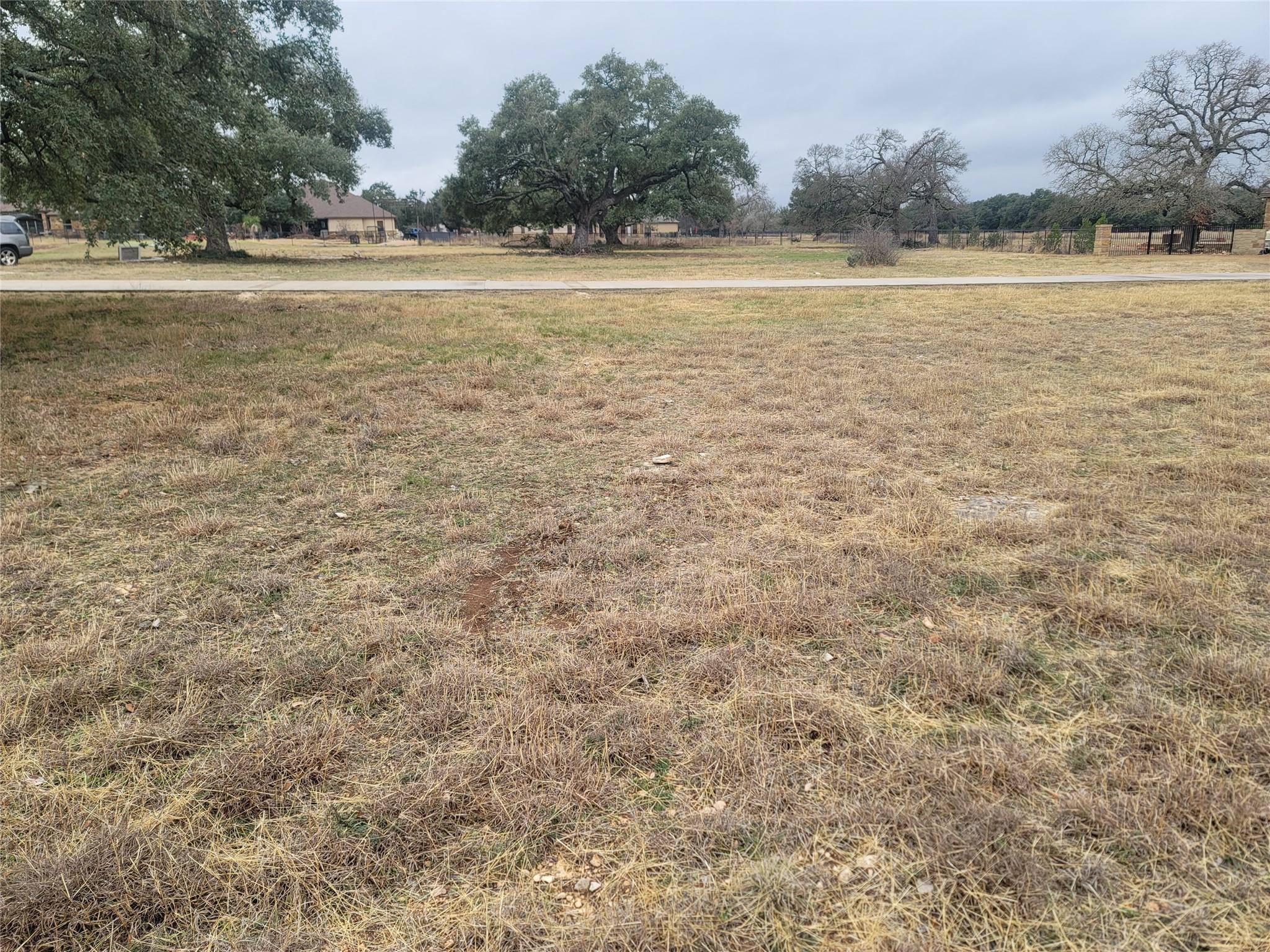 104 Gabgrove Ct, Georgetown, TX 78633