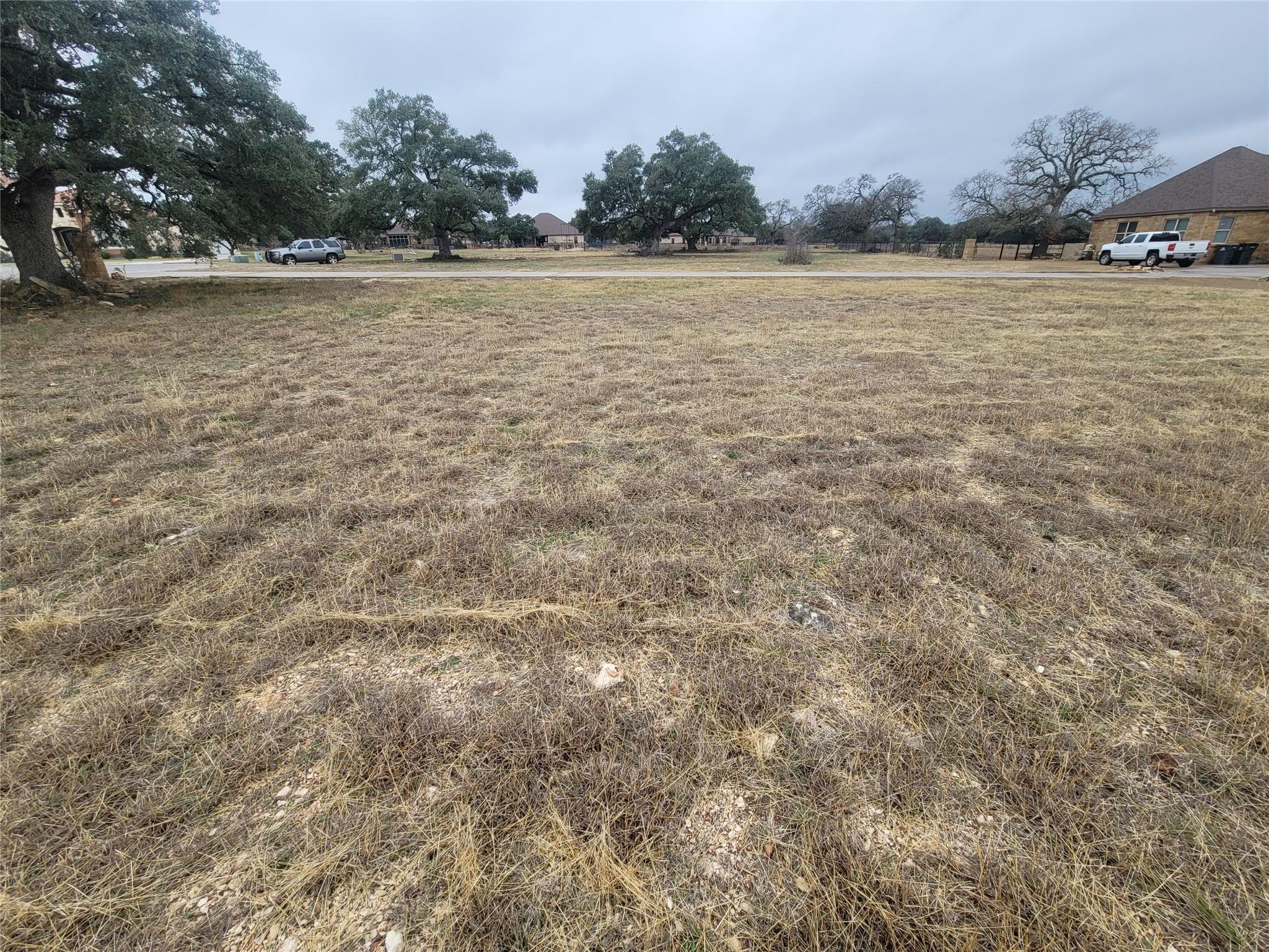 104 Gabgrove Ct, Georgetown, TX 78633