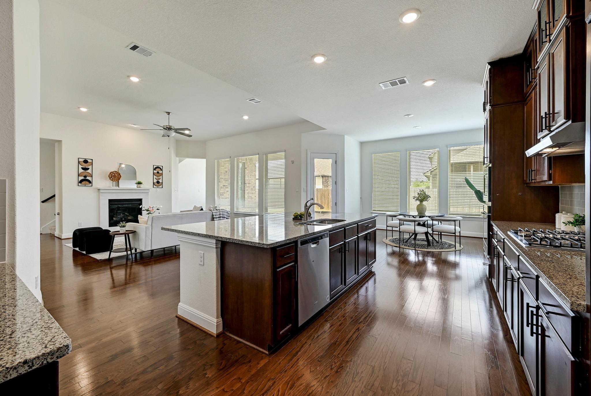 5704 Monrovia Ln, Pflugerville, TX 78660