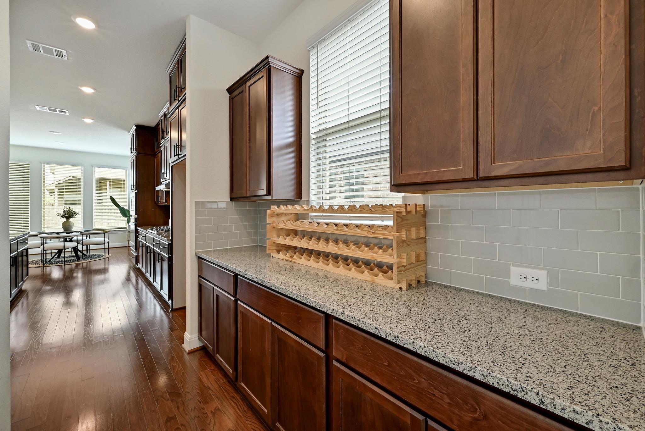 5704 Monrovia Ln, Pflugerville, TX 78660