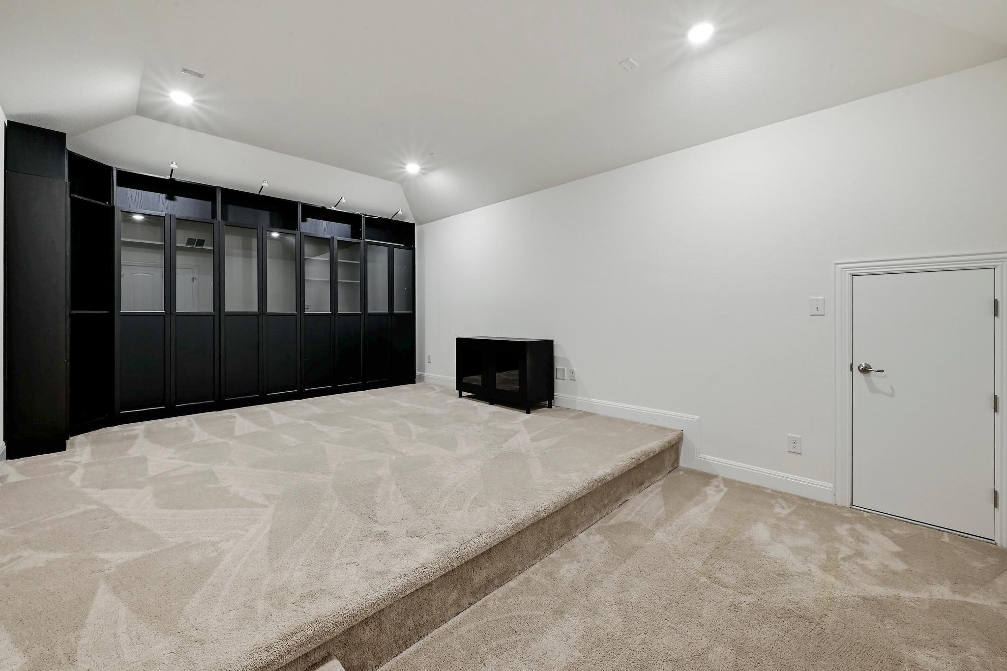 5704 Monrovia Ln, Pflugerville, TX 78660