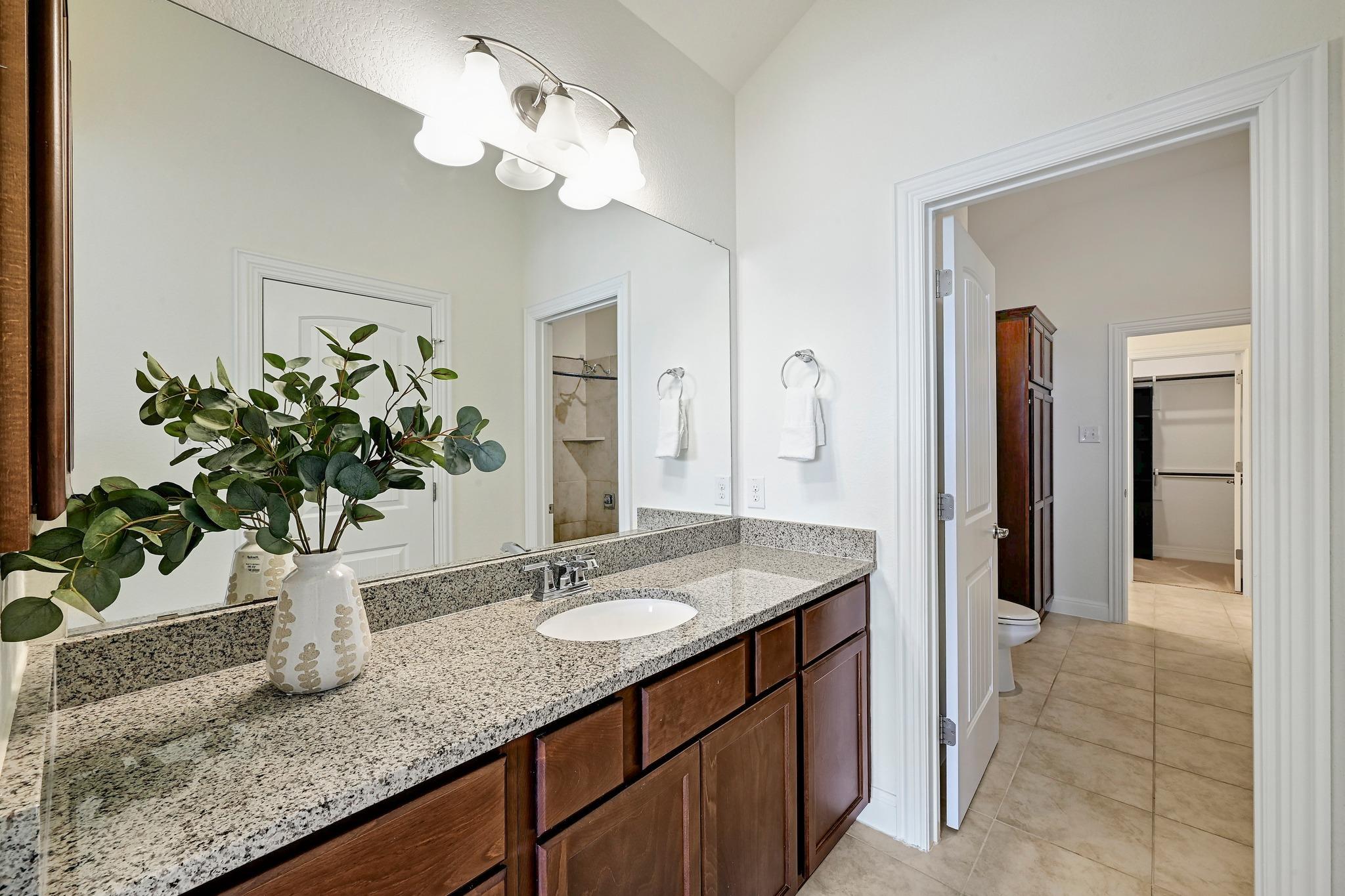 5704 Monrovia Ln, Pflugerville, TX 78660