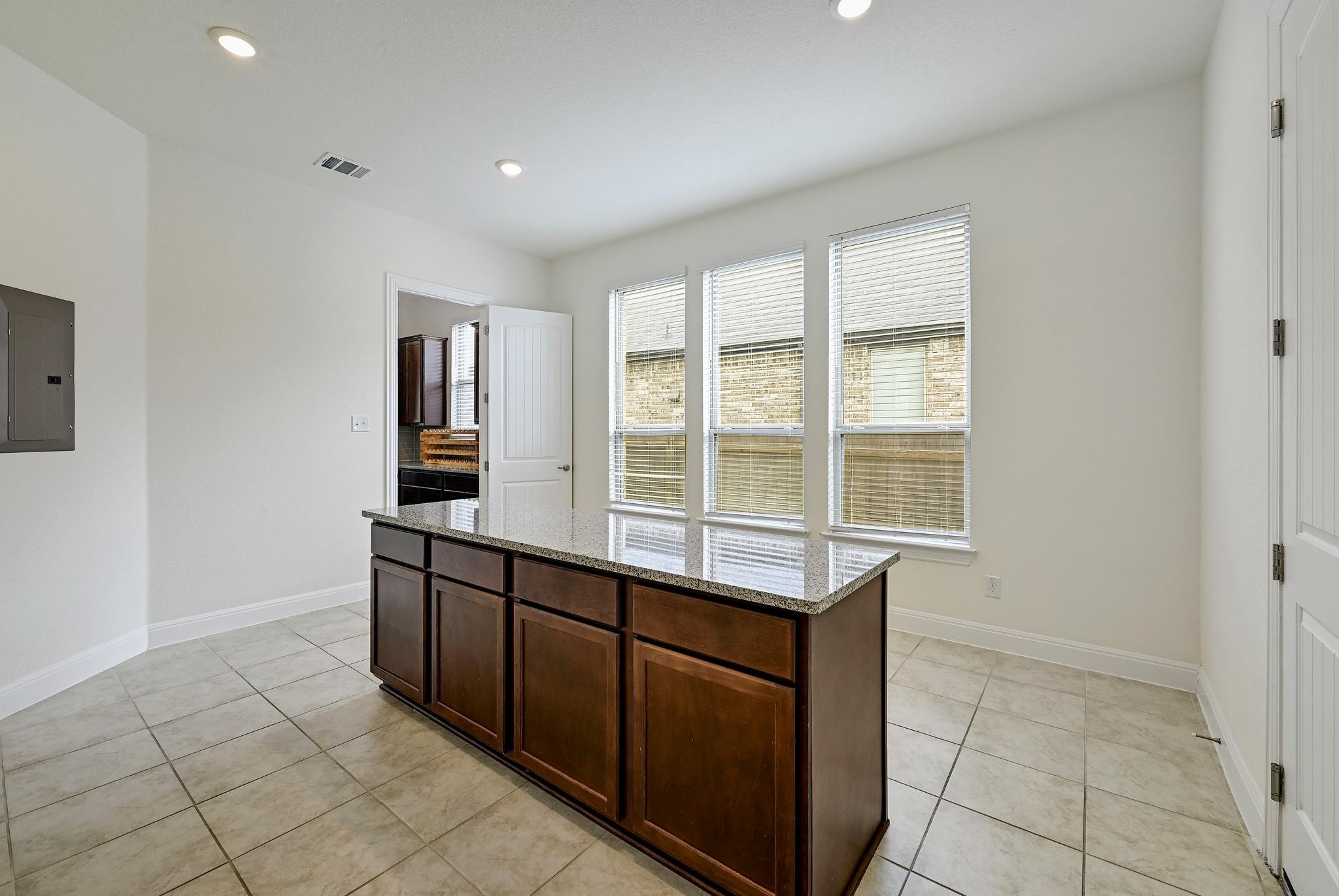 5704 Monrovia Ln, Pflugerville, TX 78660