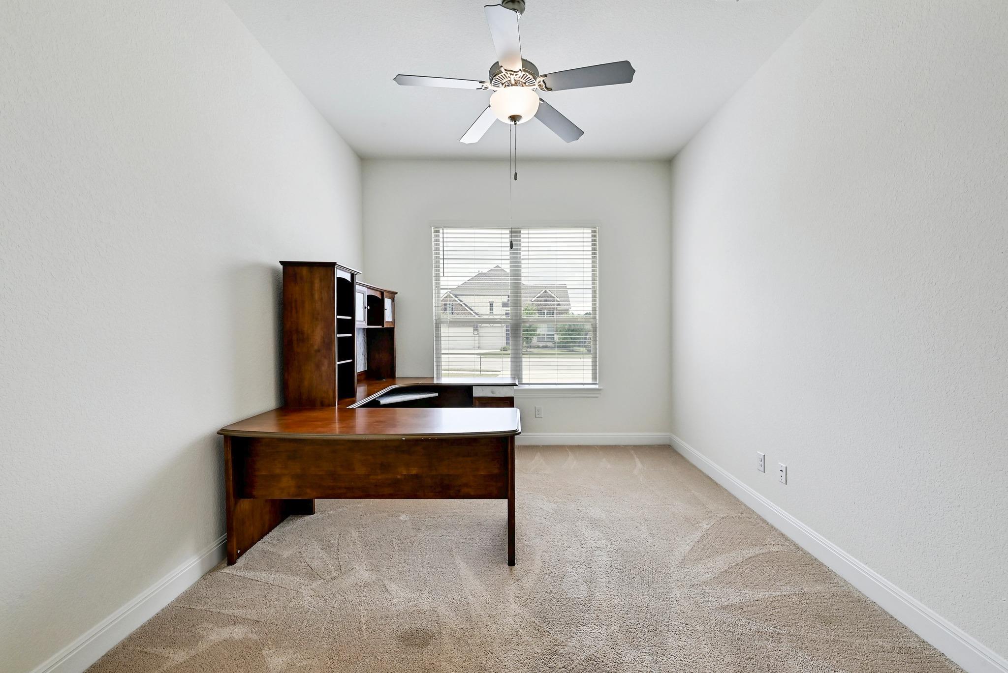 5704 Monrovia Ln, Pflugerville, TX 78660