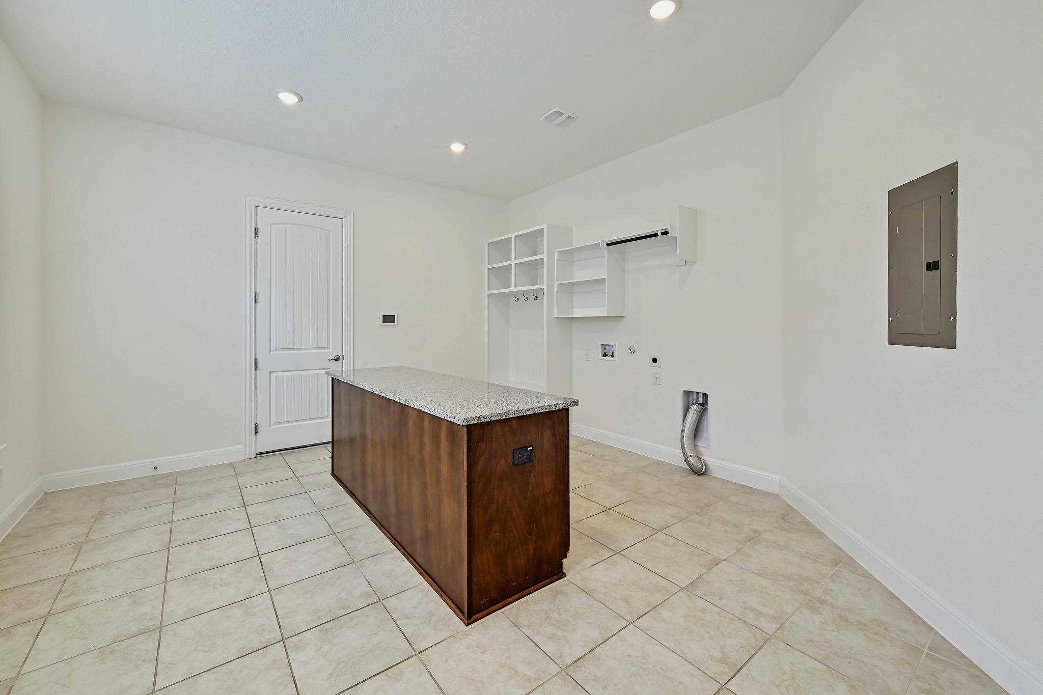 5704 Monrovia Ln, Pflugerville, TX 78660