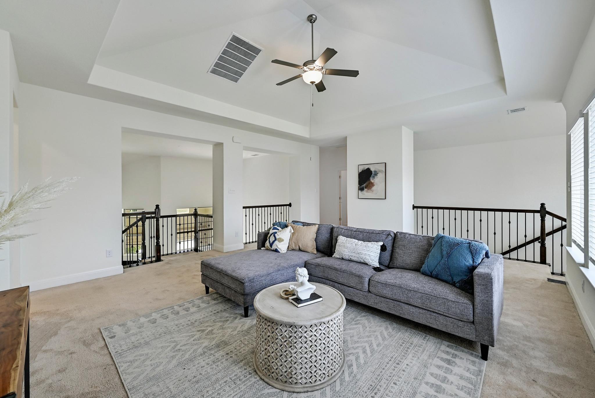 5704 Monrovia Ln, Pflugerville, TX 78660