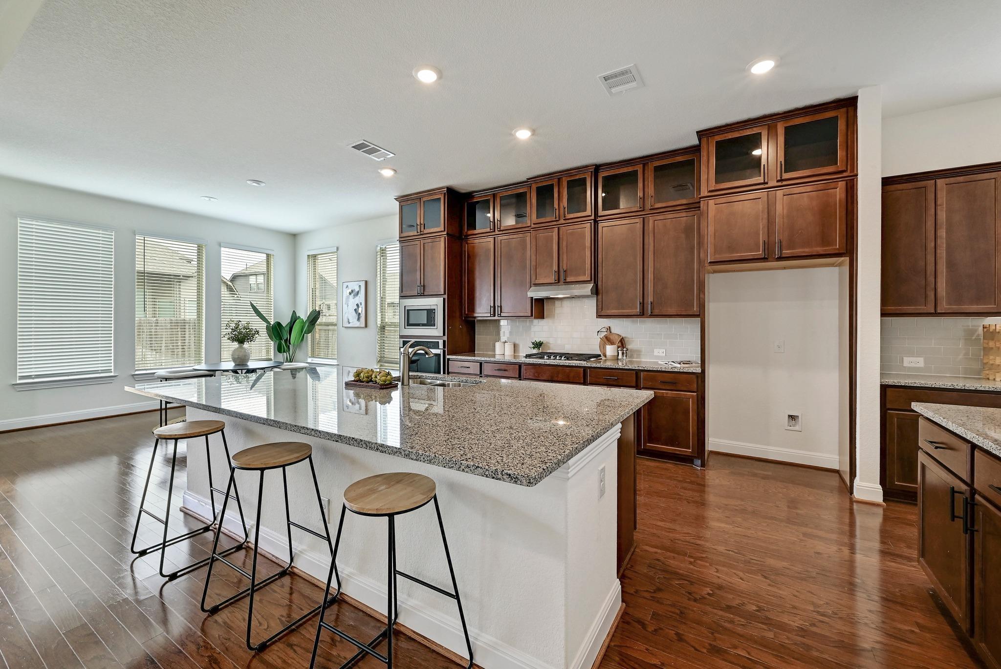 5704 Monrovia Ln, Pflugerville, TX 78660