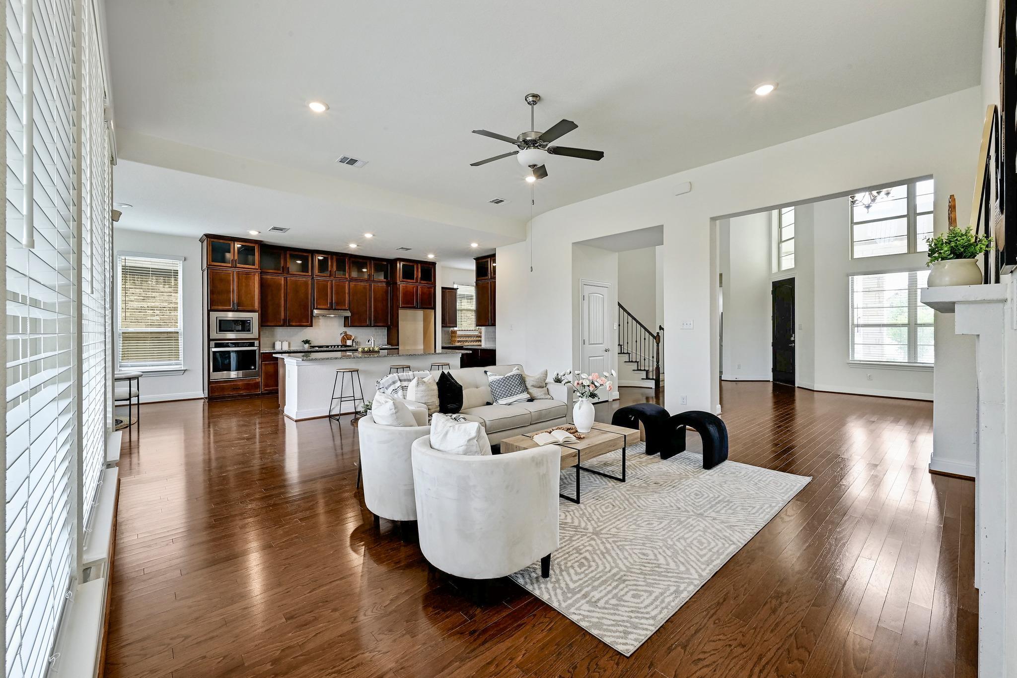 5704 Monrovia Ln, Pflugerville, TX 78660