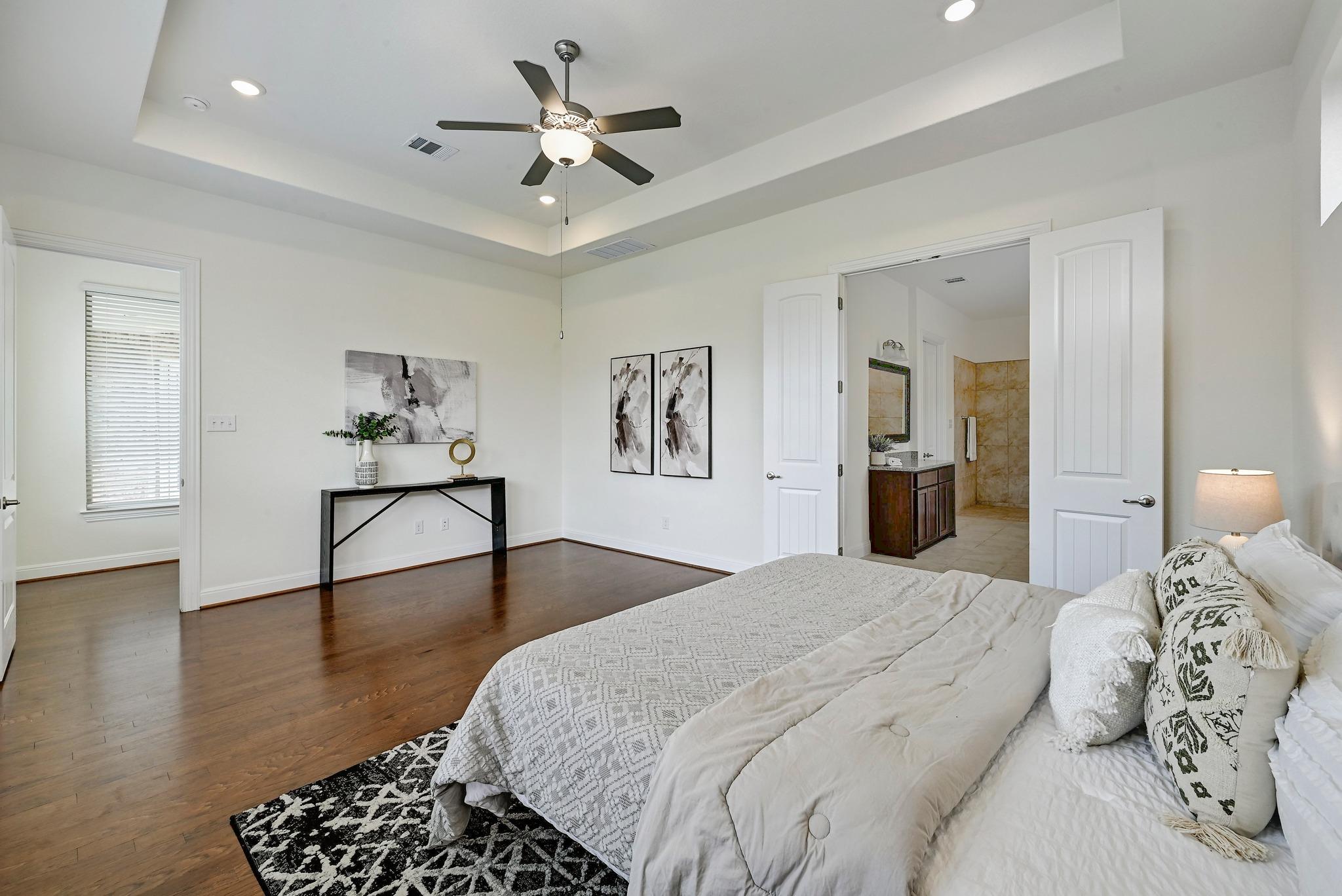 5704 Monrovia Ln, Pflugerville, TX 78660