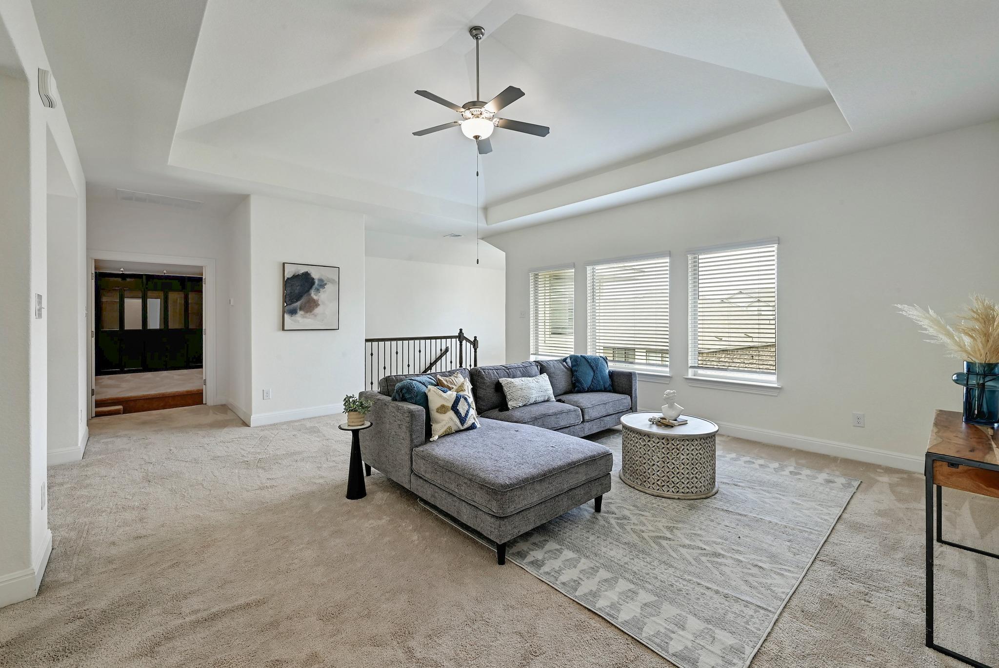 5704 Monrovia Ln, Pflugerville, TX 78660