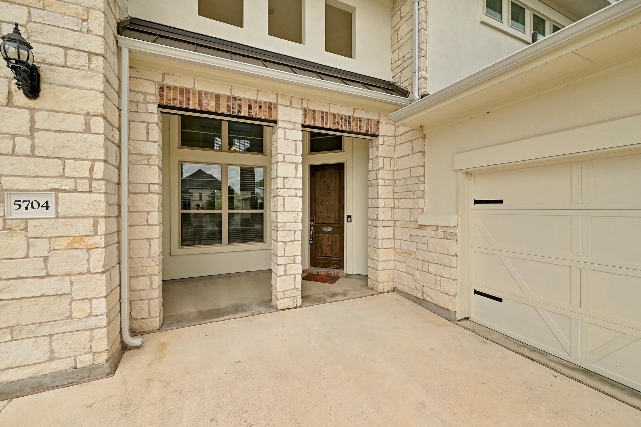 5704 Monrovia Ln, Pflugerville, TX 78660