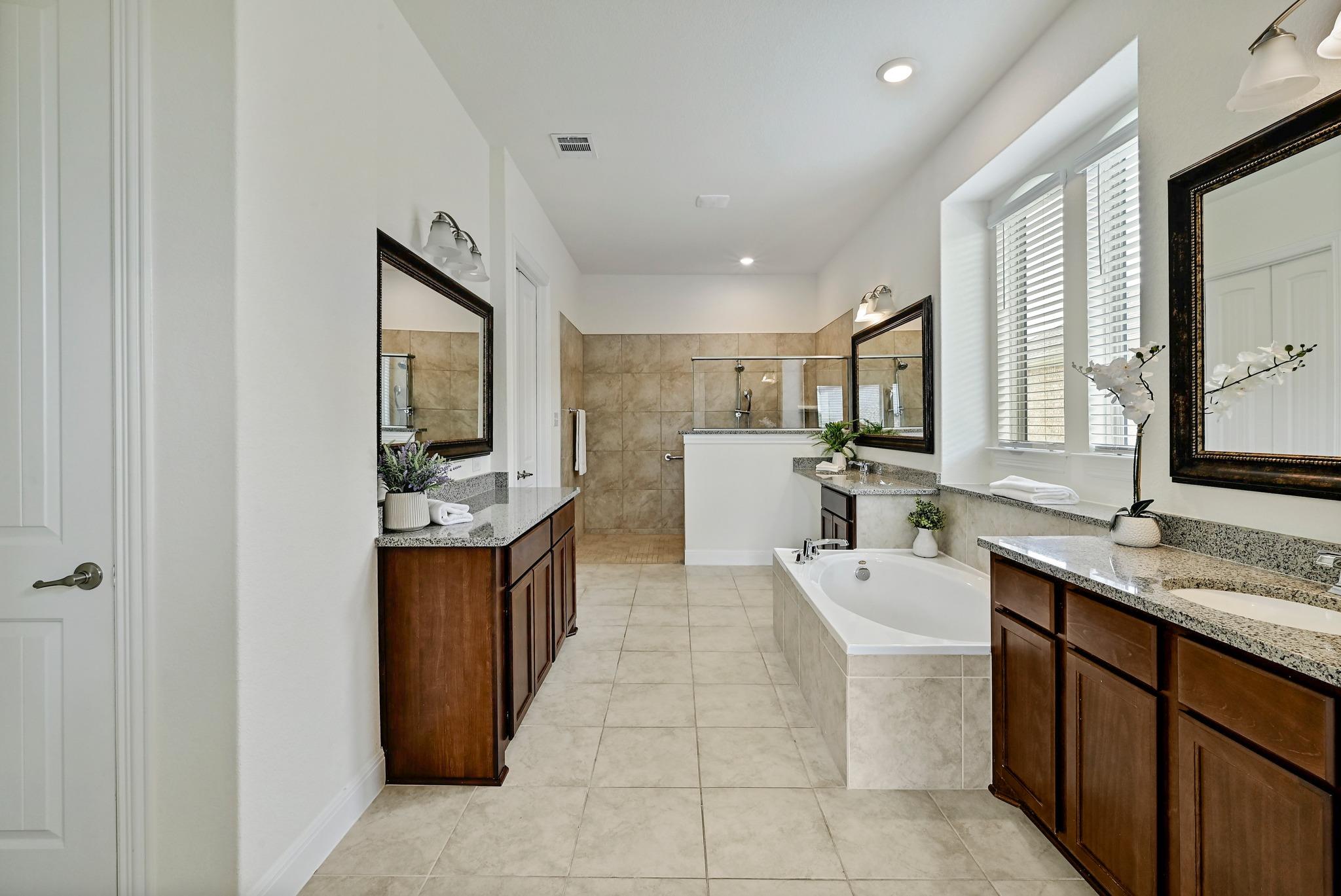 5704 Monrovia Ln, Pflugerville, TX 78660