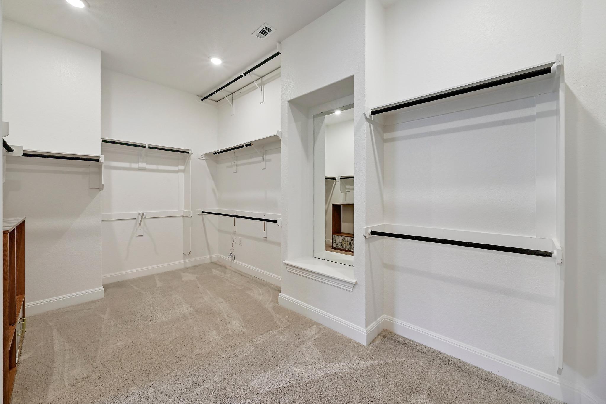 5704 Monrovia Ln, Pflugerville, TX 78660