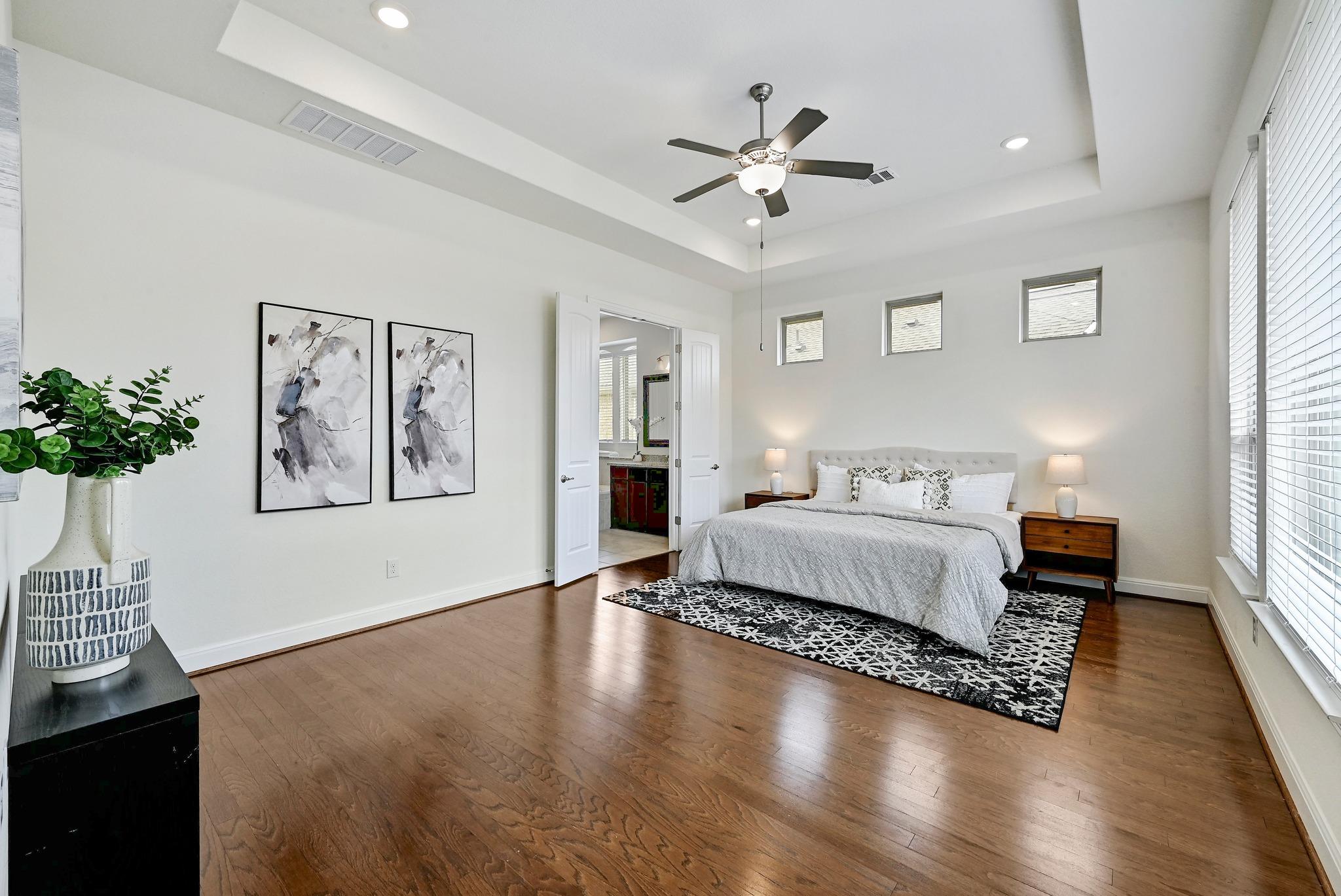 5704 Monrovia Ln, Pflugerville, TX 78660