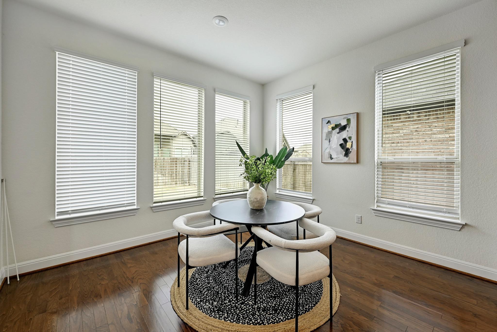 5704 Monrovia Ln, Pflugerville, TX 78660