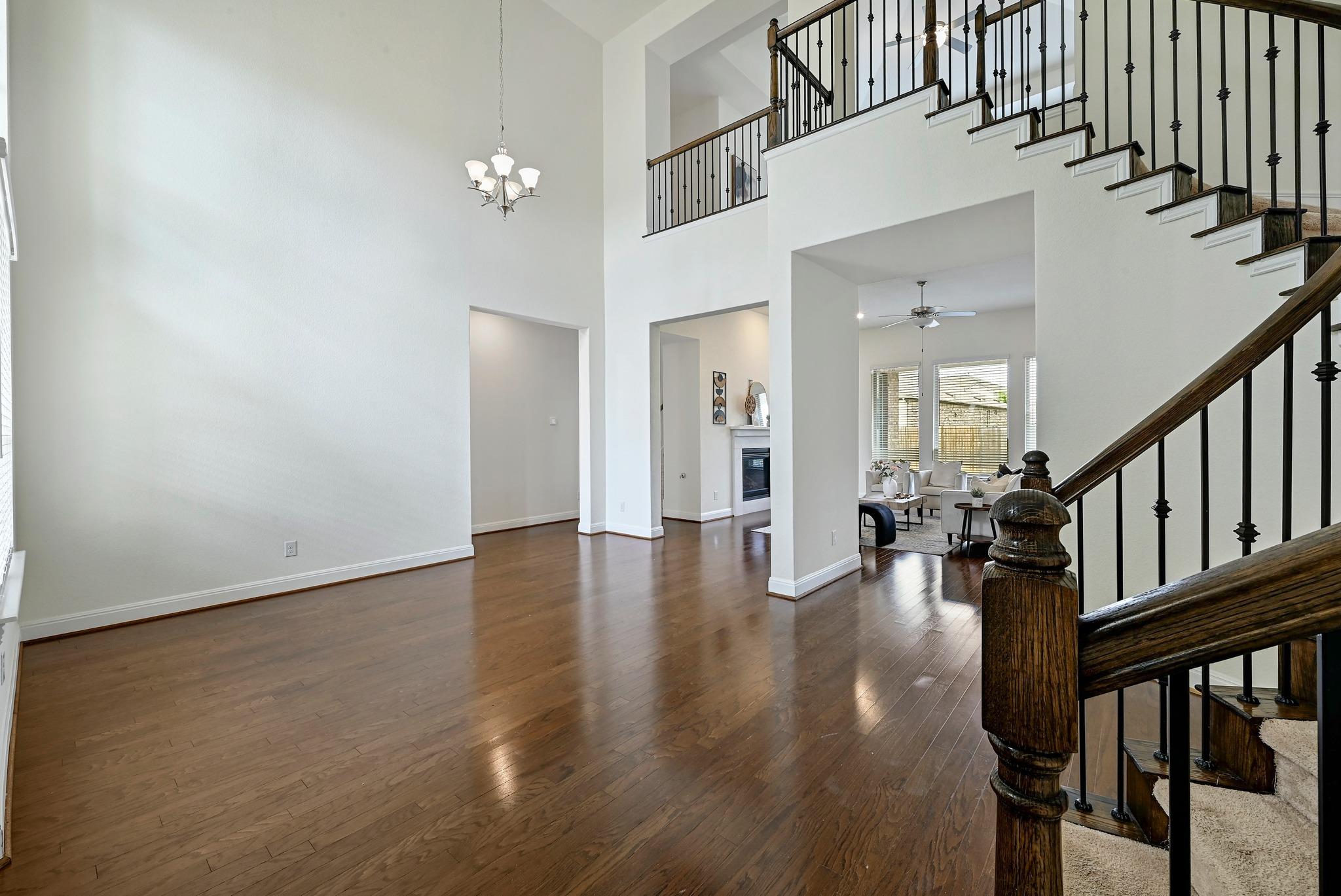 5704 Monrovia Ln, Pflugerville, TX 78660