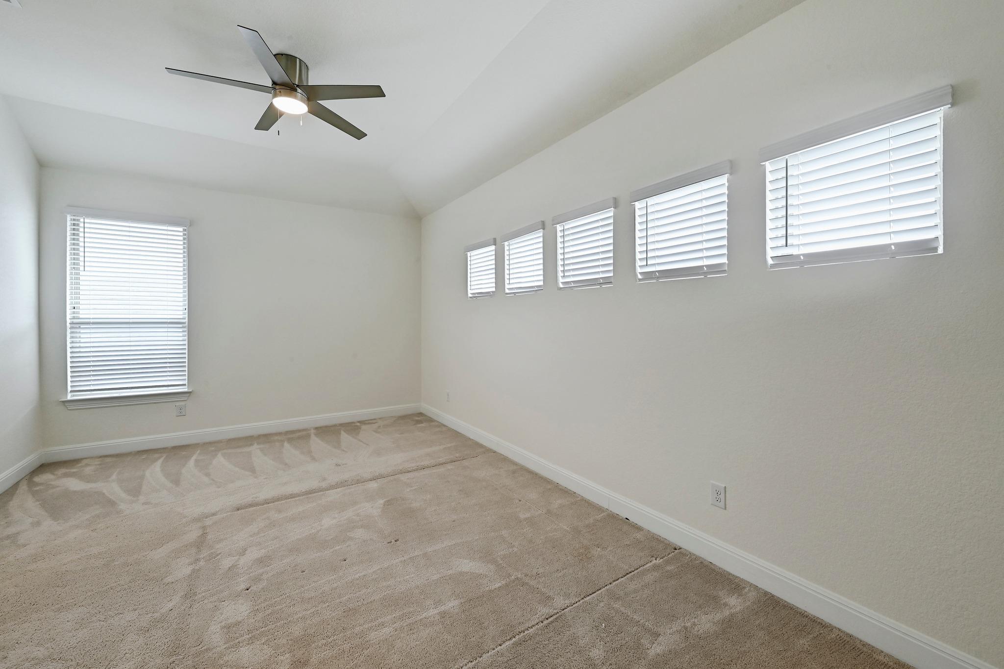 5704 Monrovia Ln, Pflugerville, TX 78660