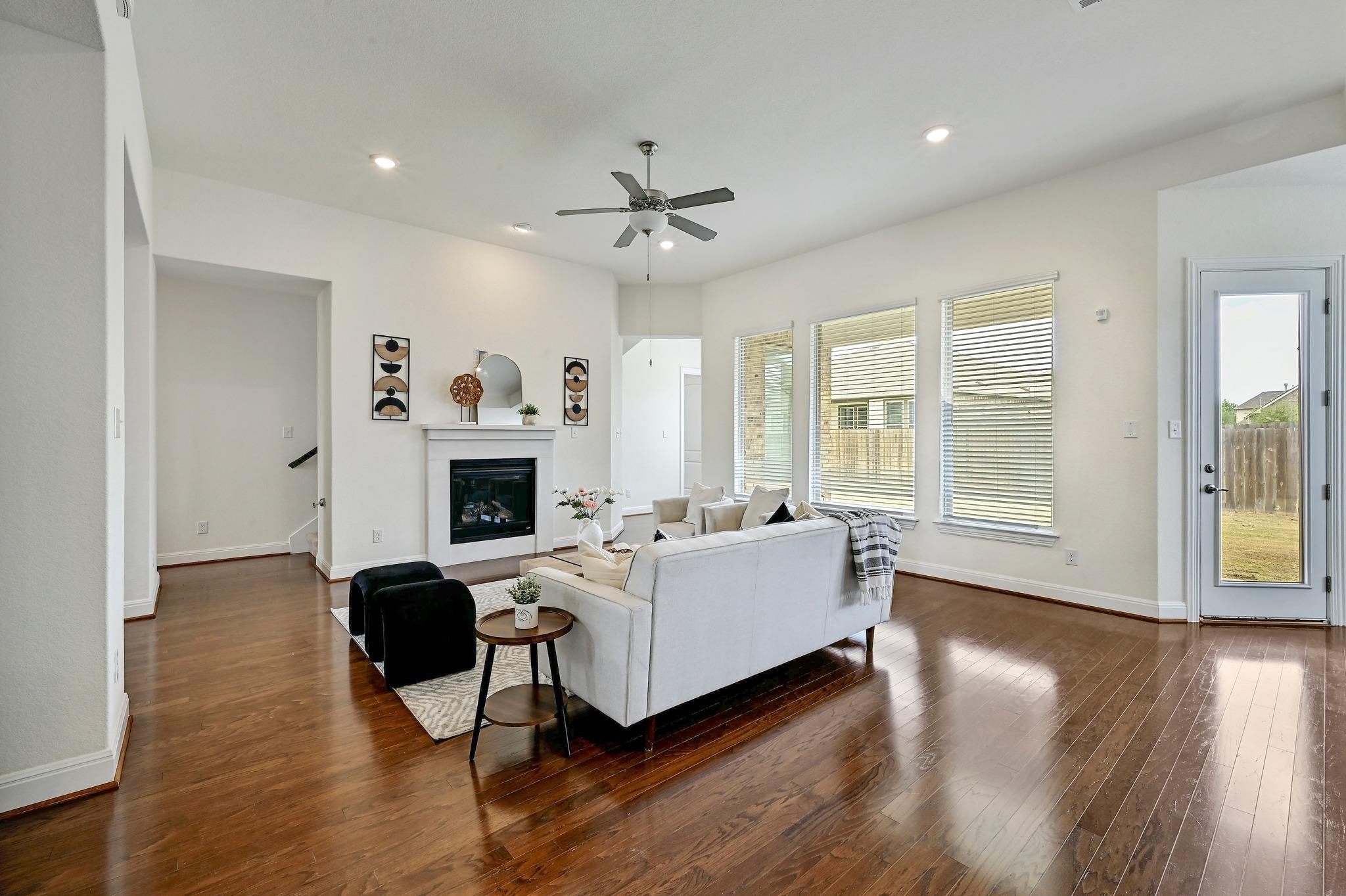 5704 Monrovia Ln, Pflugerville, TX 78660