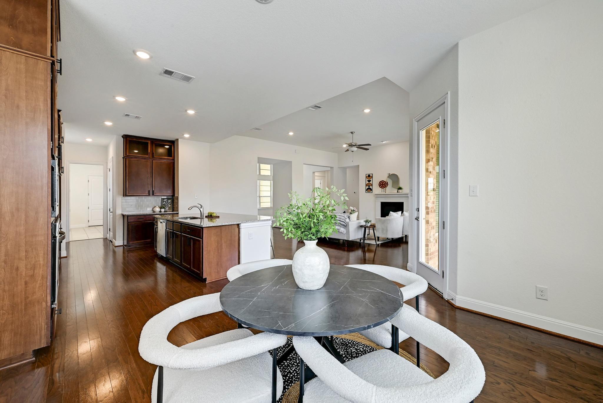 5704 Monrovia Ln, Pflugerville, TX 78660