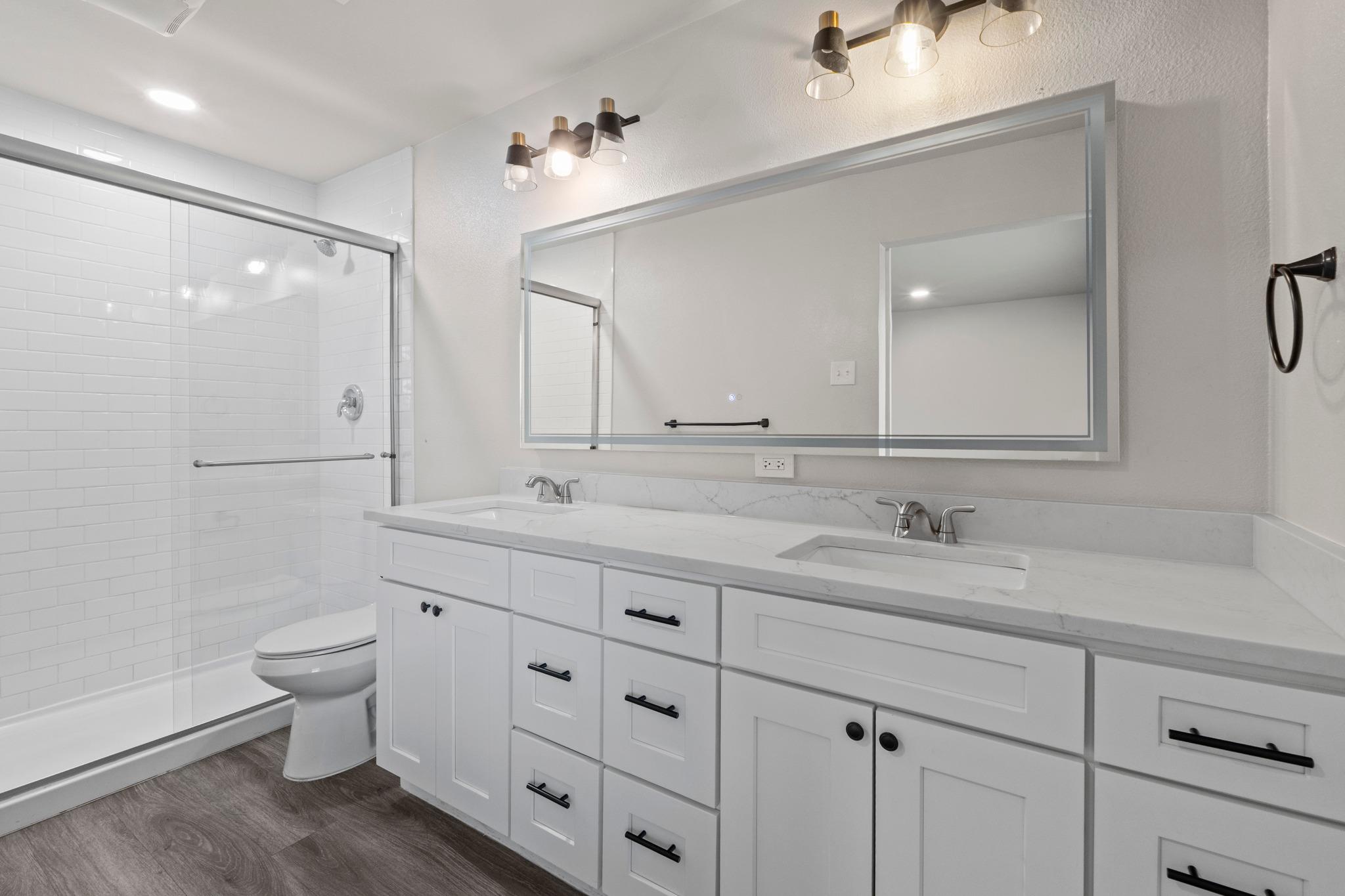 1737 CRICKET HOLLOW Dr, Austin, TX 78758