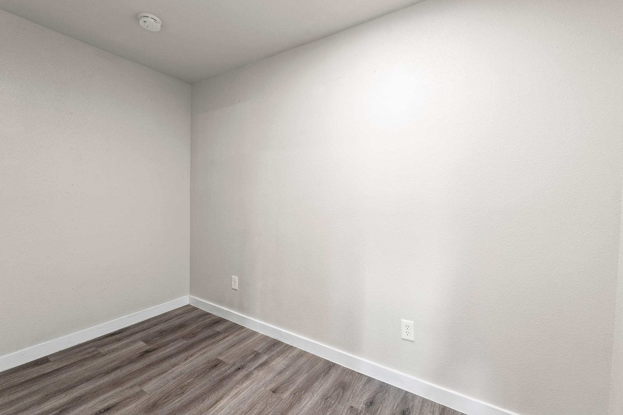 1737 CRICKET HOLLOW Dr, Austin, TX 78758